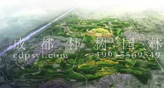 园林生态行业洗牌 天域生态净利下滑25.62%