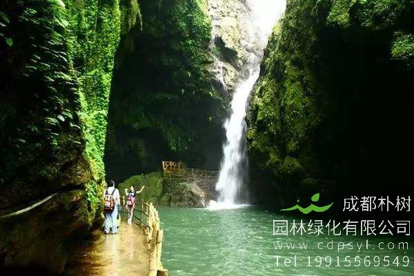 园林古石知多少？园林古石有哪些作用？