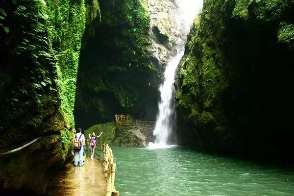 园林古石知多少？园林古石有哪些作用？