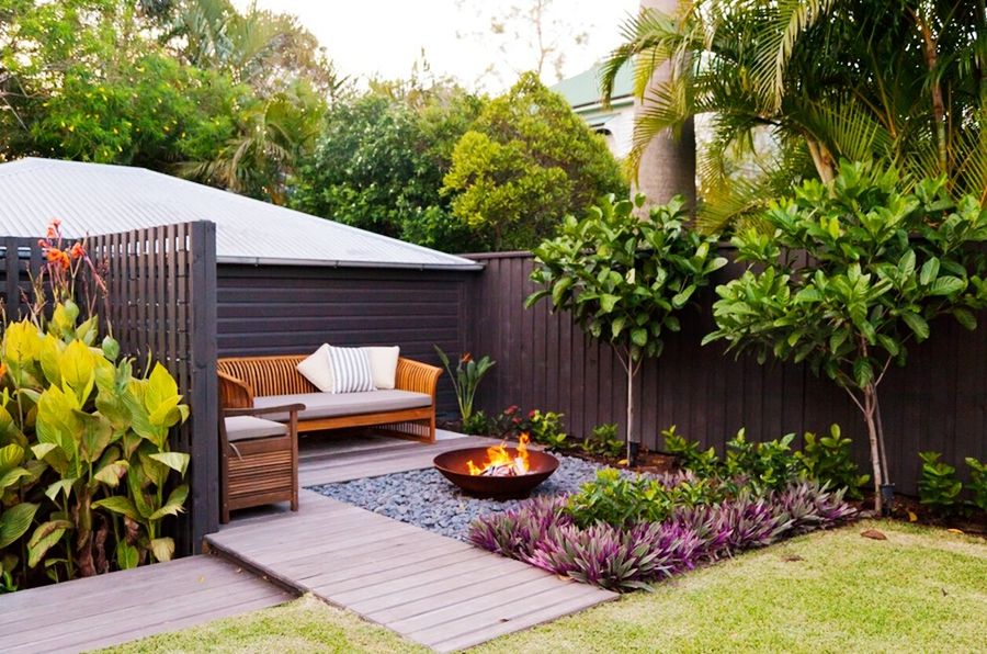 常用植物病虫害防治方法，看完绝对不亏！ 