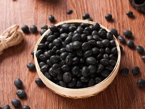 黑豆芽种植时间和方法介绍